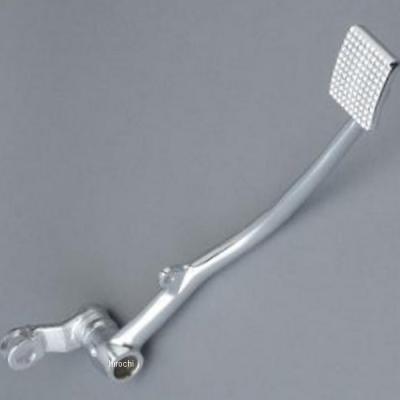 カワサキz1ブレーキ（バイク用ブレーキペダル）｜ステップ、ペダル