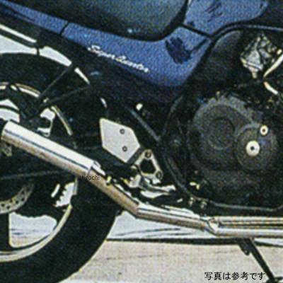 ジェイド250 マフラーの商品一覧 通販 - Yahoo!ショッピング