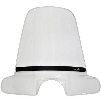 旭風防のおすすめ人気商品一覧 通販 - Yahoo!ショッピング