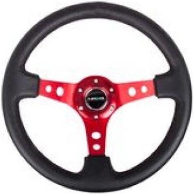 nrg ステアリングのおすすめ人気商品一覧 通販 - Yahoo!ショッピング