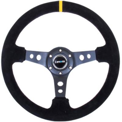 nrg ステアリングのおすすめ人気商品一覧 通販 - Yahoo!ショッピング