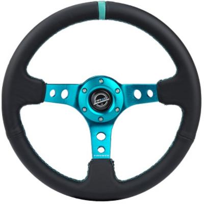 nrg ステアリング（車、バイク、自転車）のおすすめ人気商品一覧 通販