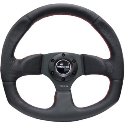 nrg ステアリングのおすすめ人気商品一覧 通販 - Yahoo!ショッピング