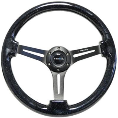 nrg ステアリングのおすすめ人気商品一覧 通販 - Yahoo!ショッピング