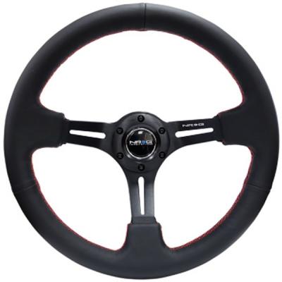 nrg ステアリングのおすすめ人気商品一覧 通販 - Yahoo!ショッピング