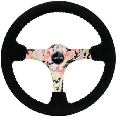 nrg ステアリングのおすすめ人気商品一覧 通販 - Yahoo!ショッピング