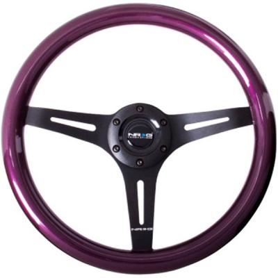 nrg ステアリングのおすすめ人気商品一覧 通販 - Yahoo!ショッピング