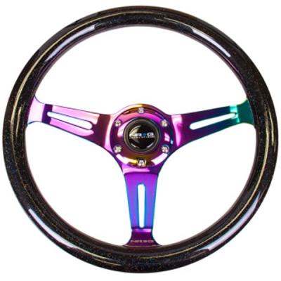 nrg ステアリングの商品一覧 通販 - Yahoo!ショッピング