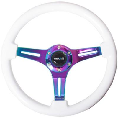 nrg ステアリングの商品一覧 通販 - Yahoo!ショッピング