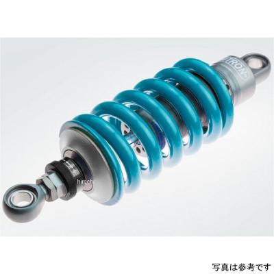 も*す様 NITRON サスペンション MT09 Nitron Shocks for Yamaha MT09 21- PJ's Parts 4 U