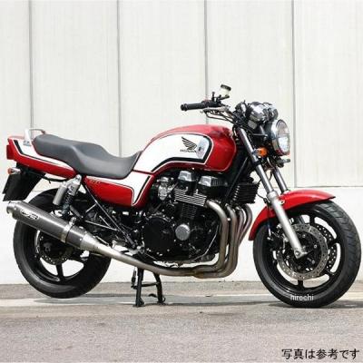 cb750rc42 アンダーカウルのおすすめ人気商品一覧 通販 - Yahoo