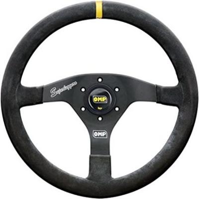 omp ステアリング ヴェロチータ（車、バイク、自転車）の商品一覧 通販