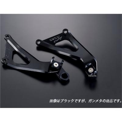 zx25r カスタムパーツ（OVER RACING）のおすすめ人気商品一覧 通販