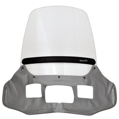 旭風防のおすすめ人気商品一覧 通販 - Yahoo!ショッピング