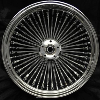 ハーレーダビッドソン　リヤホイール Yahoo!オークション - ハーレーダビットソン ホイール リヤ 16
