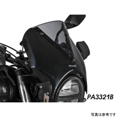 gb350 カスタムパーツの商品一覧 通販 - Yahoo!ショッピング
