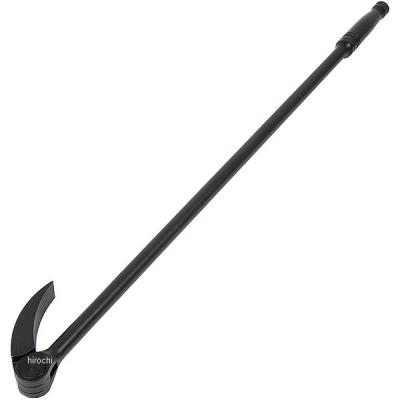 スナップオン（Snap-on）のおすすめ人気商品一覧 通販 - Yahoo