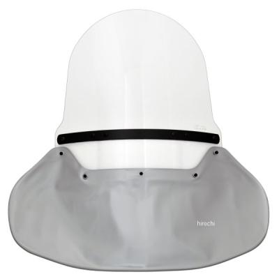 旭風防のおすすめ人気商品一覧 通販 - Yahoo!ショッピング