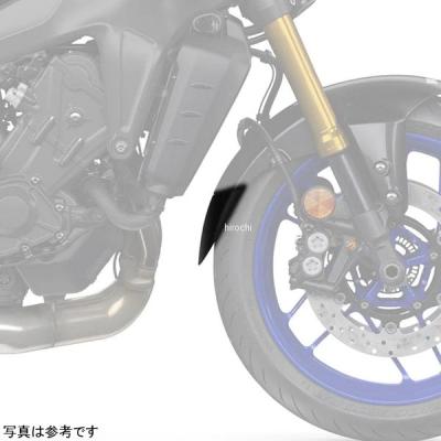 ヤマハxsr900（バイク用フロントフェンダー）｜外装パーツ｜バイク