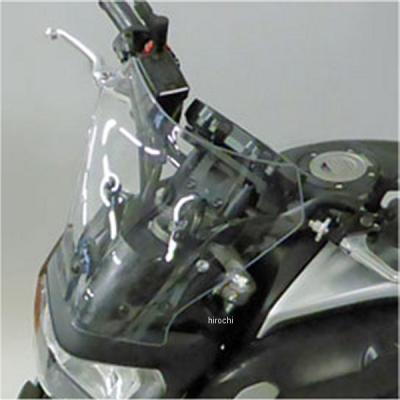 ヤマハMT07 RM07Jオプションミドルスクリーン　ステー無し YAMAHA 【当店在庫あり】14'〜17' MT-07 RM07J/19J ミドル