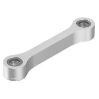 Q5K-YSK-128-F01 ヤマハ純正 ワイズギア Y'S GEAR ローダウンリンク 21年以降 TRACER9 SP店 | ヒロチー商事 1号店