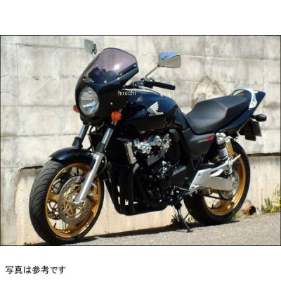 cb400sf ビキニカウル（バイク スクリーン）｜外装パーツ｜バイク | 車
