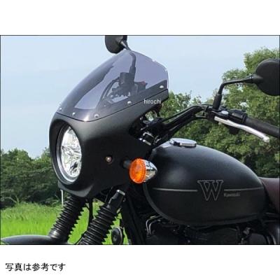 w800カウルのおすすめ人気商品一覧 通販 - Yahoo!ショッピング