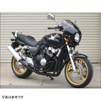 cb400sf ビキニカウル（バイク スクリーン）｜外装パーツ｜バイク | 車