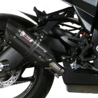 gsx s1000 マフラー（バイク用 スリップオンマフラー）｜マフラー