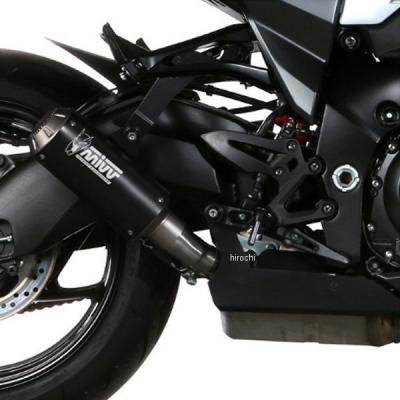 gsx-s1000 マフラー（バイク用 スリップオンマフラー）｜マフラー