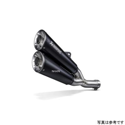 DUCATI スクランブラー マフラー（AKRAPOVIC）のおすすめ人気商品一覧