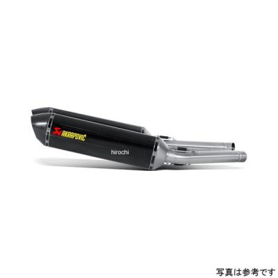 CB1300 マフラー 重低音（AKRAPOVIC）のおすすめ人気商品一覧 通販