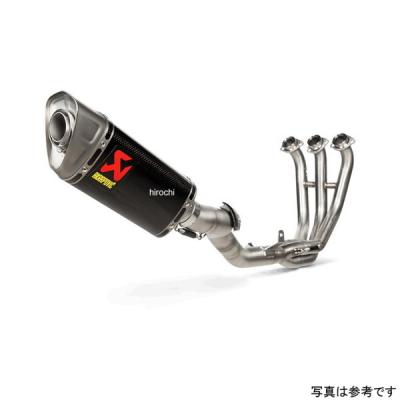 トレーサー9（AKRAPOVIC／バイク マフラー）｜バイク | 車、バイク