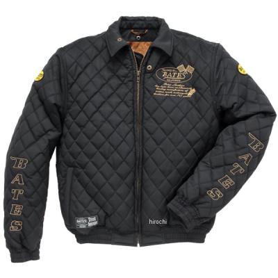 BATES バイク用ジャケット（サイズ（S/M/L）：3L（XXL））｜バイク