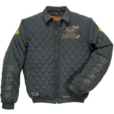 BATES バイク用ジャケット（サイズ（S/M/L）：L）｜バイクウェア