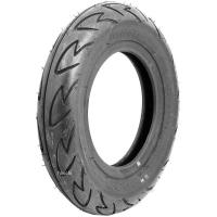 SCS01321 ブリヂストン BRIDGESTONE HOOP B01 3.00-8 26J W 前後兼用 JP店 | ヒロチー商事 1号店