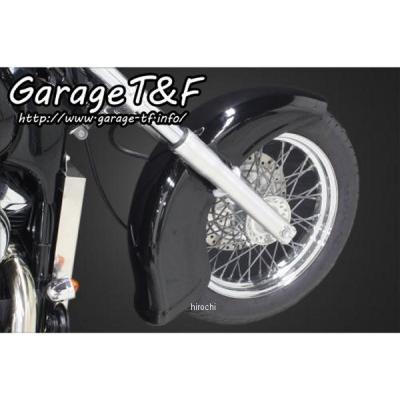 シャドウ400 フロント フェンダー シャドウ400（バイク用フロントフェンダー）｜外装パーツ｜バイク | 車