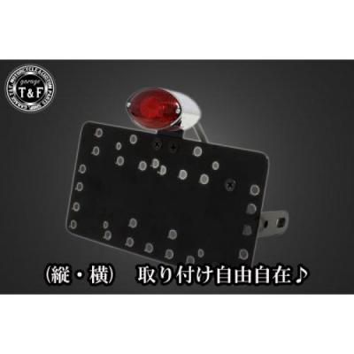 マグナ250 テールランプのおすすめ人気商品一覧 通販 - Yahoo!ショッピング