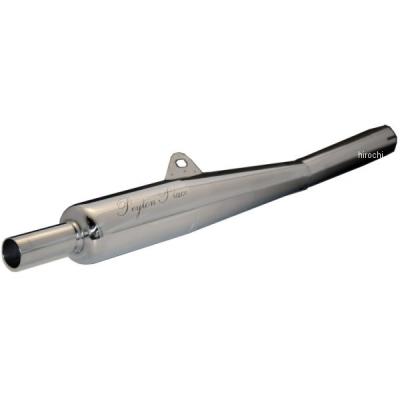 SR400 FI ペイトンプレイス(バイク マフラー)の商品一覧 SR400 FI ペイトンプレイス(バイク マフラー)の商品一覧
