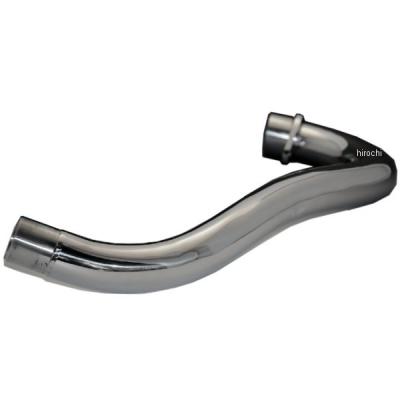 SR400 ペイトンプレイス エキパイ Webike | Peyton Place ペイトンプレイス ステンレス・機械曲げ