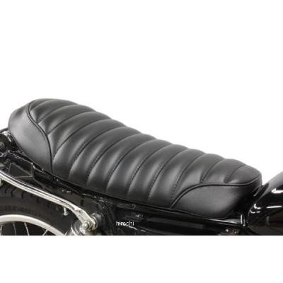 SR400 シート タックロールのおすすめ人気商品一覧 通販 - Yahoo