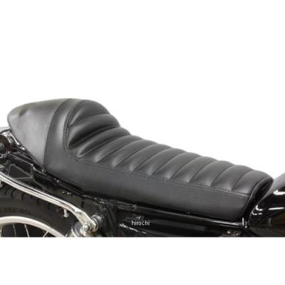 SR400 シート タックロールの商品一覧 通販 - Yahoo!ショッピング
