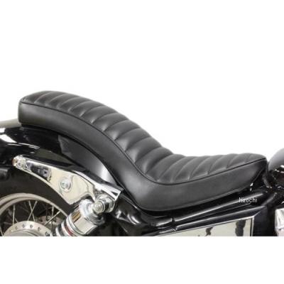 シャドウ400 タンデムシート（バイク） | 車、バイク、自転車 の商品