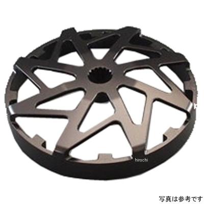 jk05 pcx（バイク用クラッチキット）｜クラッチ、駆動系｜バイク | 車