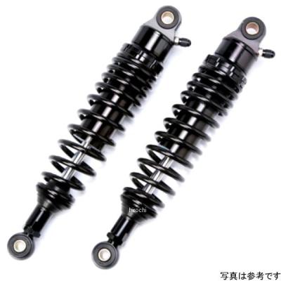 Vmax1200 RFYリアショック RFY YAMAHA ヤマハ V-MAX1200(〜'07) VMAX リアショック リア