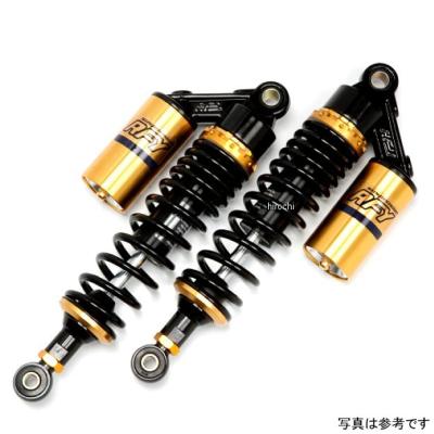 CB400SF nc31（バイク用 リアサスペンション）｜サスペンション