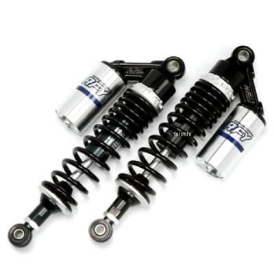 cb400sf nc42（バイク用 リアサスペンション）｜サスペンション