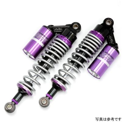 cb400sf nc42（バイク用 リアサスペンション）｜サスペンション