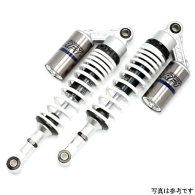 ZRX400 ローダウン（バイク サスペンション）｜バイク | 車、バイク