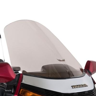 ホンダ GL1500 パーツ（バイク スクリーン）｜外装パーツ
